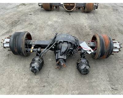 Detroit Rear Axle Housing for a Freightliner M2 106