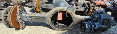 Detroit DA-RT-40.0-4 Rear Axle Housing