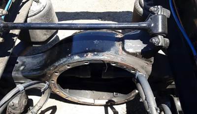 Detroit DA-RT-40.0-4S Rear Axle Housing