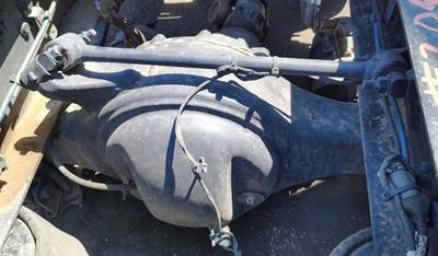 Detroit DA-RT-40.0-4S Rear Axle Housing