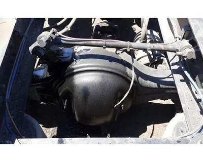 Detroit DA-RT-40.0-4S Rear Axle Housing