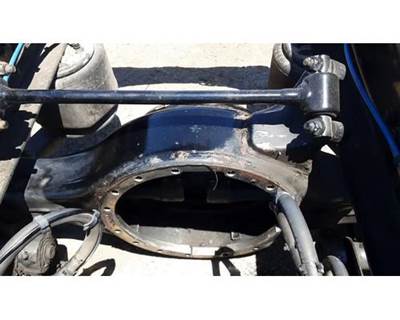 Detroit DA-RT-40.0-4S Rear Axle Housing for a Freightliner Cascadia