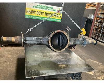 Detroit DA-RT-40.0-4S Rear Axle Housing for a Freightliner CASCADIA