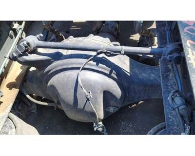 Detroit DA-RT-40.0-4S Rear Axle Housing for a Freightliner Cascadia