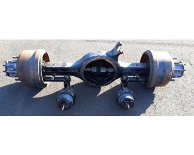 Detroit DA-RT-40.0-4S Rear Axle Housing for a Freightliner Cascadia 126