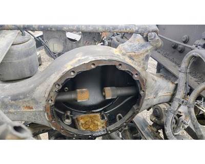 Detroit DA-RT-40.0-4S Rear Axle Housing for a Freightliner Cascadia 116
