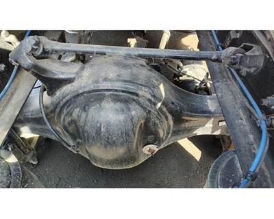 Detroit DA-RT-40.0-4S Rear Axle Housing for a Freightliner