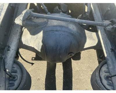Detroit DA-RT-40.0-4S Rear Axle Housing for a Freightliner CASCADIA