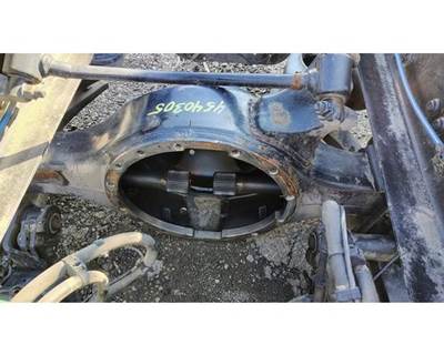 Detroit DA-RT-40.0-4S Rear Axle Housing for a Freightliner CASCADIA