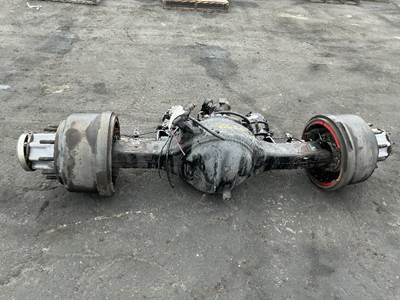 Detroit DA-RT40.0-4T Rear Axle Housing for a Freightliner CASCADIA