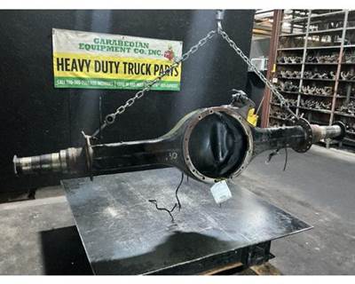 Detroit DA-RT40.0-4T Rear Axle Housing for a Freightliner Cascadia