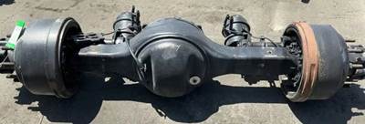 Detroit RS20-4N Rear Axle Housing for a Freightliner M2 106