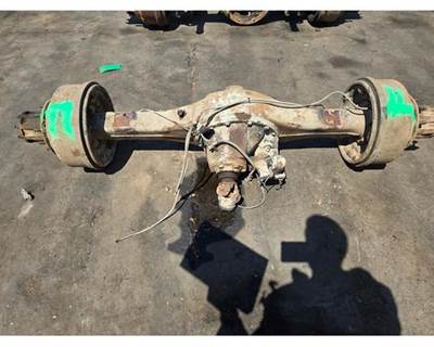 Eaton 15200 Rear Axle Housing