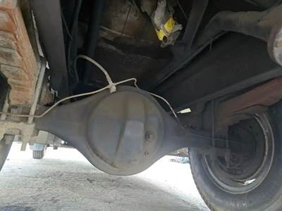 Eaton 15201 Rear Axle Housing for a Ford F600G