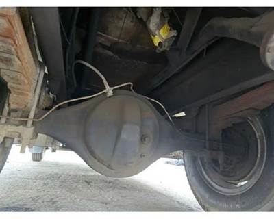 Eaton 15201 Rear Axle Housing for a Ford F600G