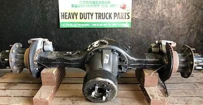 Eaton 17060S Rear Axle Housing for a International 4200
