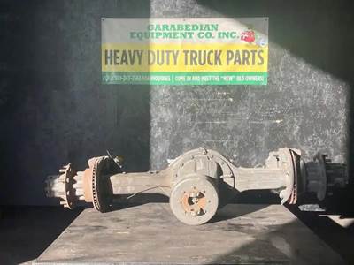 Eaton 17060S Rear Axle Housing for a International 4200