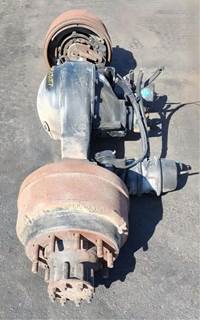 Eaton 17060S Rear Axle Housing