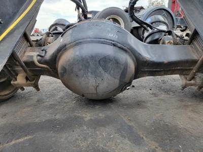 Eaton 17060S Rear Axle Housing