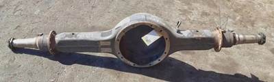 Eaton 17060S Rear Axle Housing for a International 4200