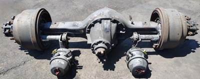 Eaton 17060S Rear Axle Housing for a International 4300V