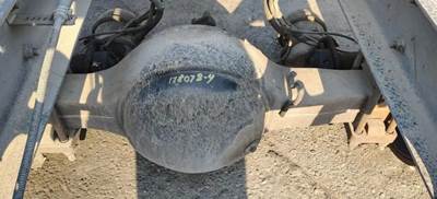 Eaton 17060S Rear Axle Housing for a International 4300V