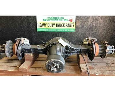 Eaton 17060S Rear Axle Housing for a International 4200