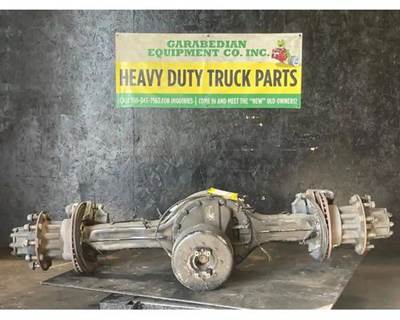 Eaton 17060S Rear Axle Housing for a International 4200