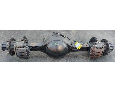 Eaton 17060S Rear Axle Housing for a Ford F-650