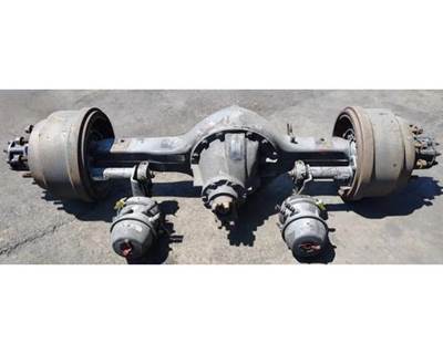 Eaton 17060S Rear Axle Housing for a International 4300V