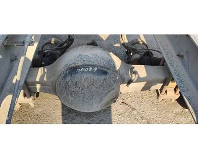 Eaton 17060S Rear Axle Housing for a International 4300V