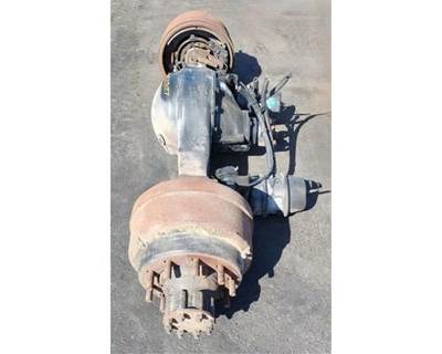 Eaton 17060S Rear Axle Housing for a International OTHER