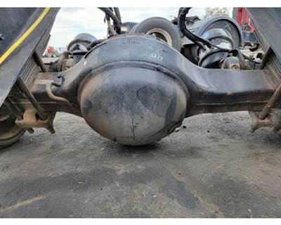 Eaton 17060S Rear Axle Housing