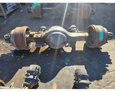 Eaton 17060S Rear Axle Housing