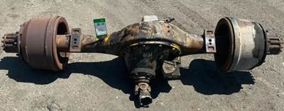Eaton 17221 Rear Axle Housing for a Ford F-750
