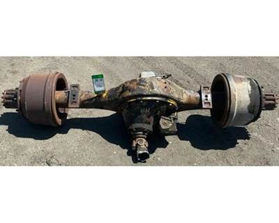 Eaton 17221 Rear Axle Housing for a Ford F-750