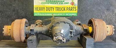 Eaton 18121 Rear Axle Housing for a Ford 9000