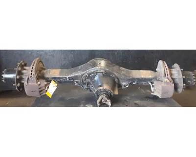 Eaton 19050s Rear Axle Housing for a GMC C7000 Topkick