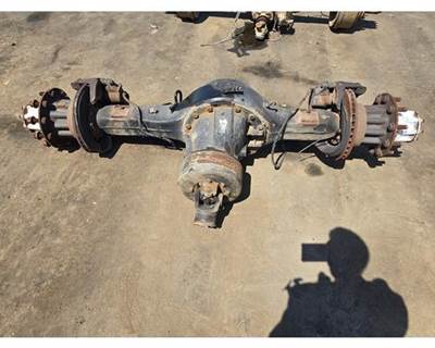 Eaton 19060S Rear Axle Housing