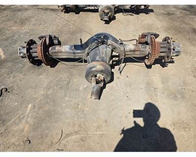 Eaton 19060S Rear Axle Housing