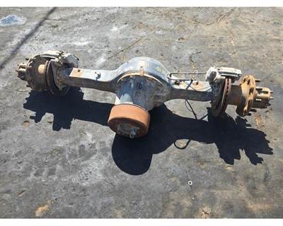 Eaton 21060S Rear Axle Housing for a International DuraStar 4300