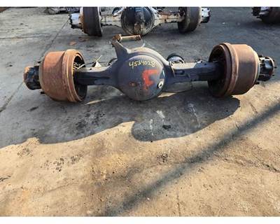 Eaton 22060S Rear Axle Housing