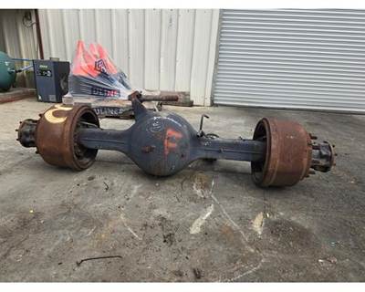 Eaton 22060S Rear Axle Housing