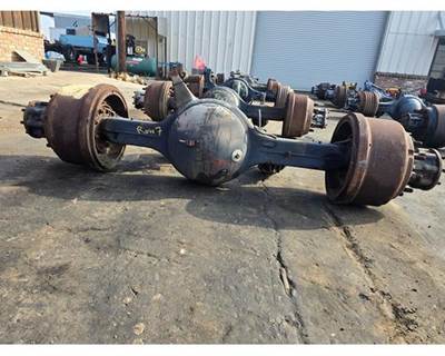 Eaton 22060S Rear Axle Housing