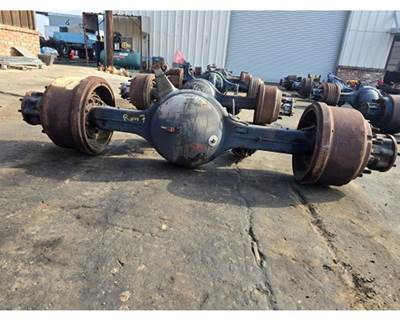 Eaton 22060S Rear Axle Housing
