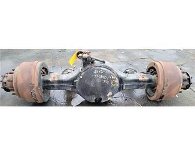 Eaton 23080D Rear Axle Housing for a Volvo VNL