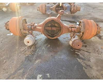 Eaton 23085S Rear Axle Housing