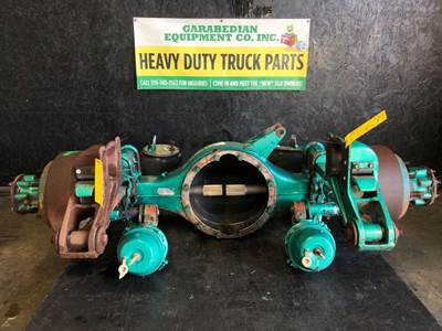 Eaton 23090S Rear Axle Housing