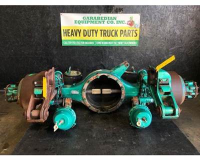 Eaton 23090S Rear Axle Housing