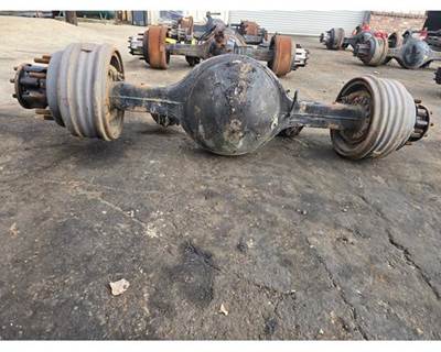 Eaton 23090S Rear Axle Housing